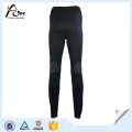 Fashion Man Thermal Base Layer Underwear Long Pants